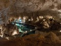 1223-1401 WA Margaret River caves (231462)